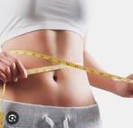 Afvallen, Ophalen of Verzenden, Nieuw, Overige typen