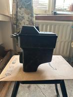 Complete luchtfilter Aprilia af1, Fietsen en Brommers, Ophalen of Verzenden, Zo goed als nieuw