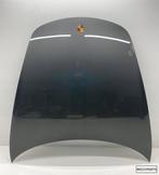 PORSCHE 911 991 KAP MOTORKAP ORIGINEEL LEVERBAAR!!, Auto-onderdelen, Ophalen of Verzenden, Gebruikt, Porsche, Spatbord