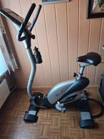 Hometrainer, Sport en Fitness, Ophalen, Zo goed als nieuw, Hometrainer