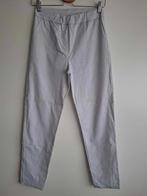 Damesbroek maat M, Ophalen of Verzenden, Maat 38/40 (M), Lang