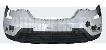 Bumper Renault Koleos 2 II 16-19 62026-2905R Voorbumper MK37 beschikbaar voor biedingen
