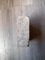Klinkers, Tuin en Terras, Tegels en Klinkers, Ophalen, Zo goed als nieuw, Klinkers