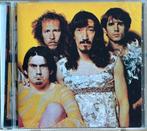 FRANK ZAPPA - We’re Only In It For The Money, Cd's en Dvd's, Ophalen of Verzenden, Zo goed als nieuw, Overige genres