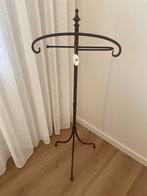 Dressboy gietijzer, Ophalen, Zo goed als nieuw