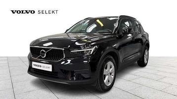 Volvo XC40 Essential T2 Automatic Benzine beschikbaar voor biedingen