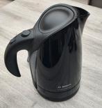Bouilloire Bosch, 1 tot 2 liter, Ophalen of Verzenden, Gebruikt