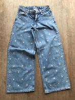 Pantalon Steffi Mercie fille 13 ans, Meisje, JBC, Zo goed als nieuw, Ophalen