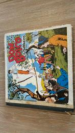 Jijé don bosco eerste druk 1943, Boeken, Stripverhalen, Gelezen, Ophalen of Verzenden