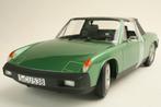 Norev 1/18 VW-Porsche 2.0L (1975), Hobby en Vrije tijd, Modelauto's | 1:18, Ophalen of Verzenden, Nieuw, Auto, Norev