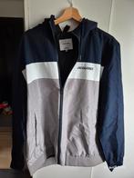 Veste Jack &jones, Ophalen, Nieuw