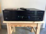zeer mooie ONKYO integra DX-7711 cdspeler, Audio, Tv en Foto, Cd-spelers, Ophalen of Verzenden, Zo goed als nieuw, Overige merken