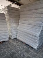 Matrassen 149 €, Huis en Inrichting, Ophalen, Nieuw