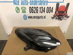 Jaguar f type vol led koplamp set links en rechts origineel, Auto-onderdelen, Ophalen of Verzenden, Gebruikt, Jaguar