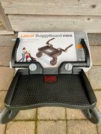 Buggy Board, Comme neuf, Autres marques, Envoi