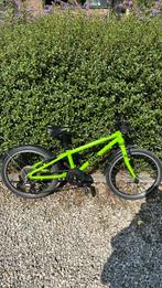 Frog maat 52 (20 inch wielen), Fietsen en Brommers, Fietsen | Kinderfietsjes, Ophalen, Zo goed als nieuw