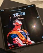 Honor magic v3 12gb/512gb, Boeken, Strips | Comics, Ophalen of Verzenden, Zo goed als nieuw