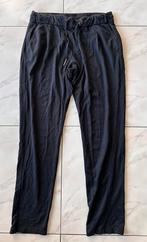 Broek 9th Avenue maat l (nr6456), Kleding | Dames, 9th Avenue, Zwart, Maat 42/44 (L), Ophalen of Verzenden