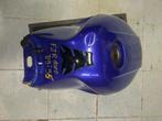 yamaha fzr 1000 van '89-'95 benzinetank, Gebruikt