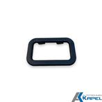 Deur hendel Rozet Mercedes Dudo T2 & Bremer T1, Neuf