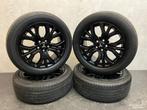 18” Mitsubishi Outlander, ASX, Eclipse Cross Velgen + Banden, Auto-onderdelen, 18 inch, Gebruikt, Banden en Velgen, Ophalen of Verzenden