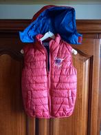 Veste sans manche. Taille 140, Enfants & Bébés, Enlèvement