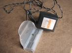 Sony MD BCA-WM25 charging stand +AC 3V (UK), Ophalen of Verzenden, Minidisc-recorder