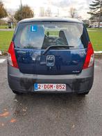 Hyundai i10 2010 • Benzine • Lage km• Keuring OK, Autos, Achat, Particulier, I10, Essence
