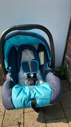 Premaman maxicosi, Kinderen en Baby's, Autostoeltjes, Ophalen of Verzenden