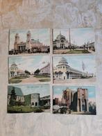 49 postkaarten Gent, Verzamelen, Postkaarten | Buitenland, Ophalen of Verzenden