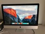 Apple iMac 27 inch (mid 2011), Computers en Software, Ophalen, Gebruikt, 2 tot 3 Ghz, IMac