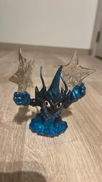 Lobstar skylander (gebruikt) kleine beschadiging, Ophalen, Zo goed als nieuw