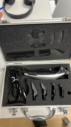 Tondeuse, Enlèvement ou Envoi