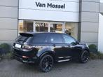 Land Rover Discovery Sport P300e R-Dynamic SE AWD Auto. 23.5, Automaat, Stof, Discovery Sport, 5 zetels