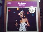 Nina Simone Disque D'or soul jazz near mind, CD & DVD, Vinyles | Jazz & Blues, 12 pouces, Enlèvement ou Envoi, Comme neuf, 1960 à 1980