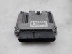 CALCULATEUR MOTEUR ECU Skoda Fabia III Combi (NJ5), Robert Bosch AG, Utilisé, Skoda, Robert-Bosch-Allee 1
74232  Abstatt, DE
