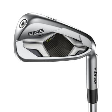 Ping G430 Wedges