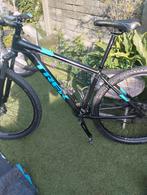 Mtb Alu in goede staat ,+2banden en spatbord, Ophalen