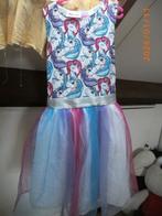 Robes festive a vendre, Enlèvement, Comme neuf