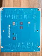 Daalderop regelunit type 07.90.80.043, Doe-het-zelf en Bouw, Chauffageketels en Boilers, Ophalen of Verzenden