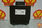 audi a6 4g spanningsstabilisator 8k0959663f, Gebruikt, Audi