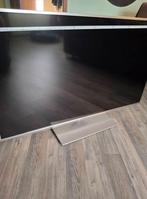 Panasonic smart TV, Audio, Tv en Foto, Televisies, Ophalen, Zo goed als nieuw, LCD, Panasonic