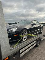 depannage, autotransport, pechhulp, oprijwagen, Vacatures, Vacatures | Logistiek, Inkoop en Transport