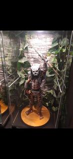 Neca predators, Verzamelen, Beelden en Beeldjes, Ophalen of Verzenden, Zo goed als nieuw