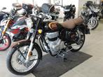 Royal Endfield Classic 350, Motos, Motos | Royal Enfield, 350 cm³, Tourisme, Entreprise, 12 à 35 kW