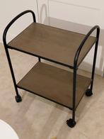 Bijzettafeltje, Ophalen of Verzenden