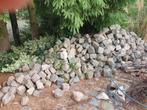 KASSEIEN, Tuin en Terras, Ophalen, Gebruikt, 5 tot 10 m², Overige typen