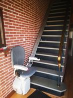 Traplift, TV, Hi-fi & Vidéo, Antennes paroboliques, Enlèvement