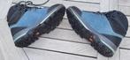 Wandelschoenen dames, Kleding | Dames, Ophalen, Blauw, Wandelschoenen, Zo goed als nieuw