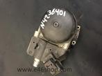 Oliefilterhuis BMW E46 E90 n42 n45 n46 motor, Auto-onderdelen, Ophalen of Verzenden, Gebruikt, BMW